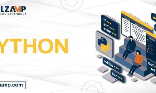 Introduction to Python